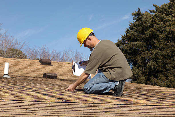 Best Roof Coating and Sealing  in North Plymouth, MA